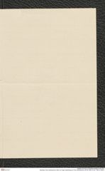 Nachlass Franz Steindachner, Brief von Hugo Hackenberg an Franz Steindachner (20.06.1905), Inv.Nr. 195.02, Seite 3